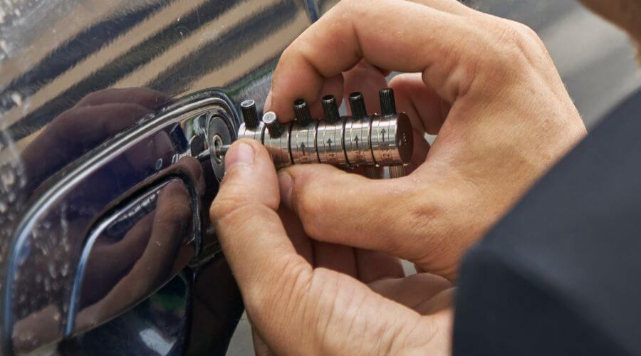 Expert tile roof repair services in Chandlersville, OH